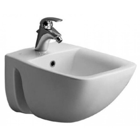 Биде подвесное  Ideal Standard Cantica T506501