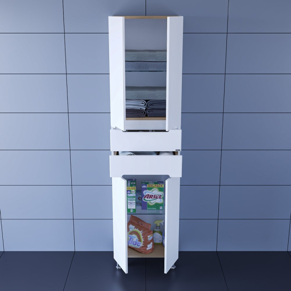 Пенал  СаНта  Лондон 50  524010