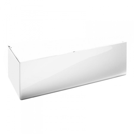 Панель боковая Roca 259830000