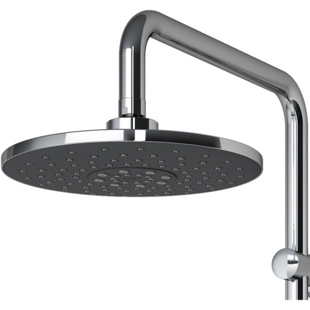 Набор смесителей 2 в 1 Dorff Norma D4085012