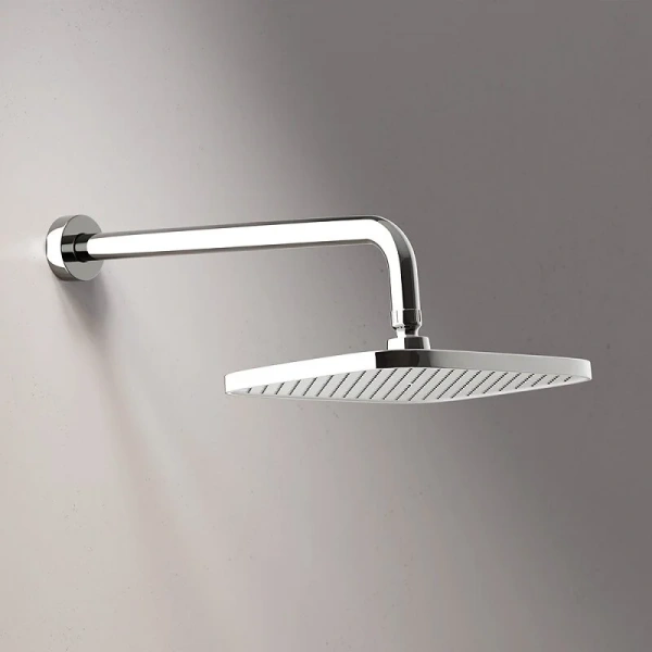 Душевая комплект Damixa Gala 953530000