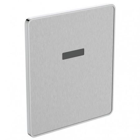 Смывное устройство для писсуара Ideal Standard Septa Pro U1 P0114AA