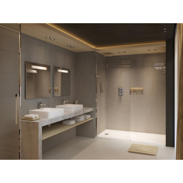 Раковина накладаная (60х45) Jacob Delafon Vox EVD112-00