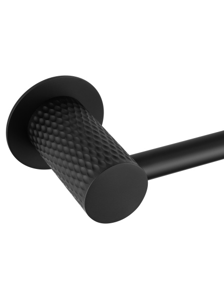 Полотенцесушитель электрический встраиваемый WONZON & WOGHAND MÜNCHEN, черный матовый WW-A355-MB Полотенцесушитель электрический встраиваемый WONZON & WOGHAND MÜNCHEN, черный матовый WW-A355-MB