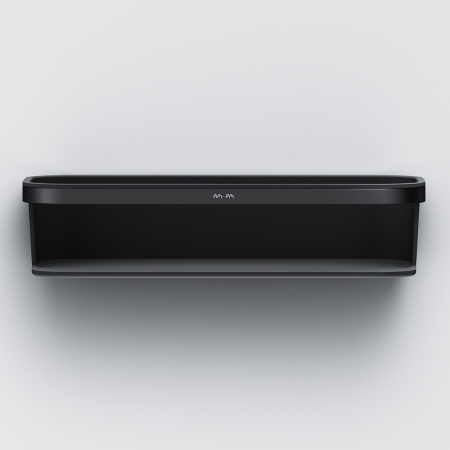 Полка для душа AM.PM Func A8F53122