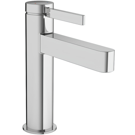 Смеситель для раковины Hansgrohe Finoris 76023000