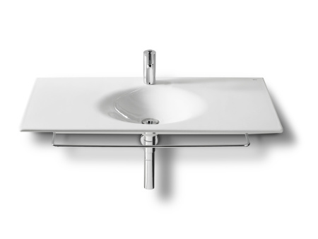 Полотенцедержатель Roca Kalahari 840665001