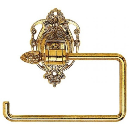 Держатель туалетной бумаги Art&Max AM-1232-Do-Ant