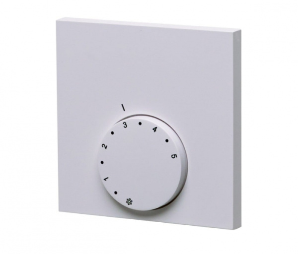 Терморегулятор Tece TECEfloor 77420030