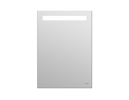 Зеркало Cersanit LED 010 BASE 50 KN-LU-LED010*50-b-Os