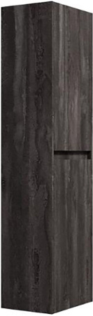 Пенал Art&Max Family-M-1500-2A-SO-IS