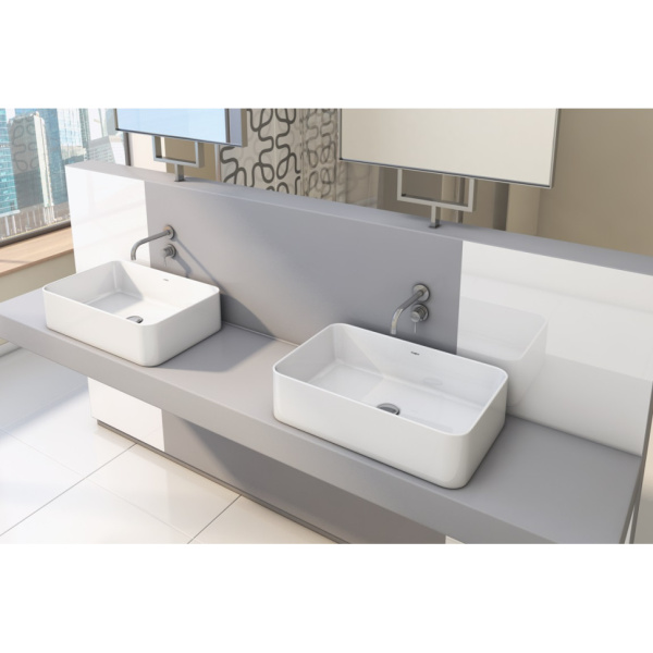 Раковина Jorno Олимпия 56 У18293