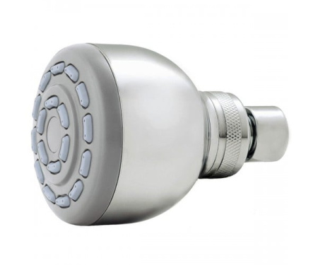 Душевая головка TEKA Ocean 7900651 (79.006.51)