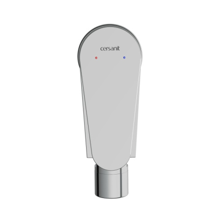 Смеситель для биде Cersanit CERSANIA 63033