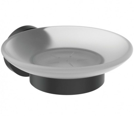 Набор аксессуаров для ванной Ideal Standard IOM A9245XG