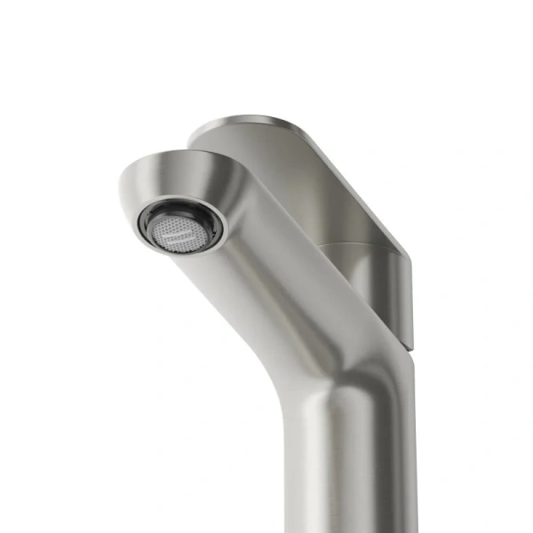 Смеситель для раковины CEZARES STYLUS-LS-IN Смеситель для раковины CEZARES STYLUS-LS-IN
