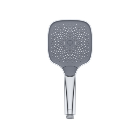 Ручной душ Iddis SpaHome SPA3FSCi18