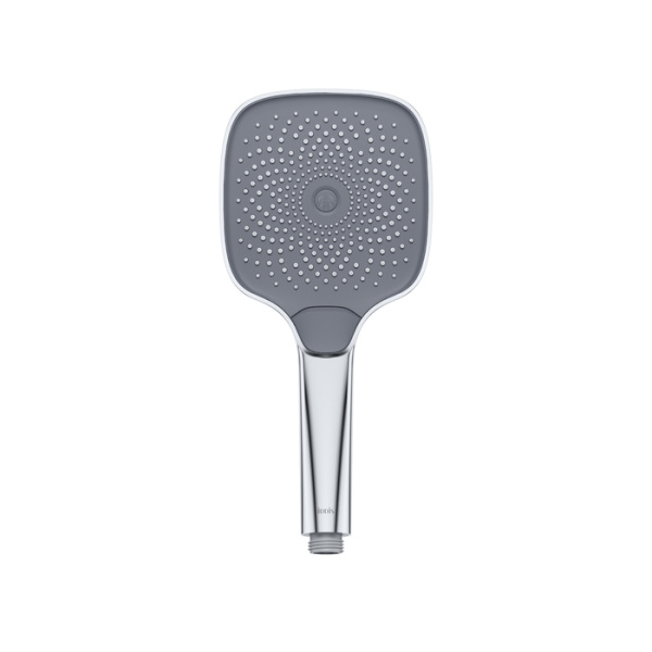 Ручной душ Iddis SpaHome SPA3FSCi18 Ручной душ Iddis SpaHome SPA3FSCi18