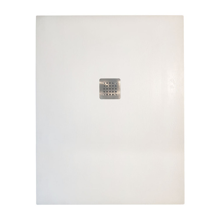 Душевой поддон Veconi Tezeo stone TZW-21, (120x80)  TZW21-128-R1