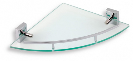 Полка Novaservis Metalia 12 0258.0