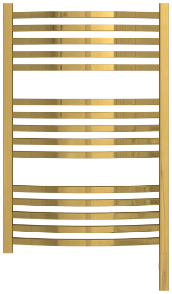 Полотенцесушитель электрический (80х50) Cунержа Аркус 3.0 03-5705-8050 правый