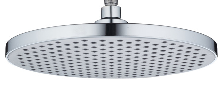 Верхний душ Esko TS1300