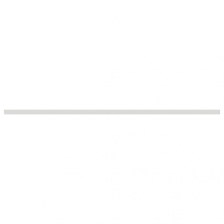 Панель для ванны 170 см Ideal Standard HOTLINE K230001