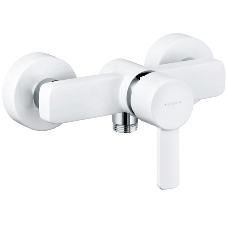 Смеситель для душа Kludi Zenta 388709175