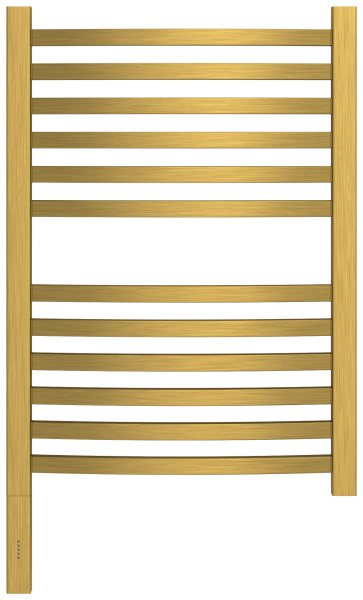 Полотенцесушитель электрический (60х40) Cунержа Аркус 3.0 051-5704-6040 левый