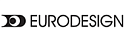 Eurodesign
