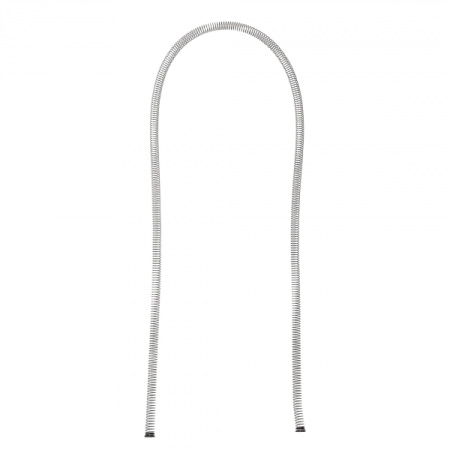 Возвратная пружина GROHE 00869000