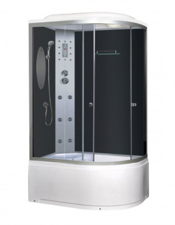 Душевая кабина Niagara NG-510-01RN