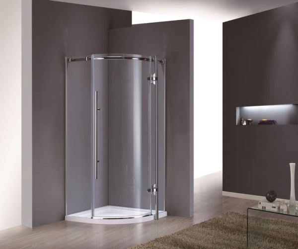 Душевой уголок GROSSMAN Style GR-6090