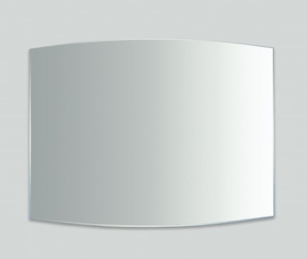 Зеркало Valente Inizio IN700.11