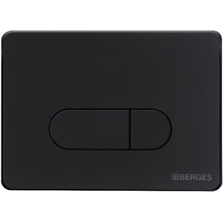 Инсталляция Berges Wasserhaus Novum D5 040235