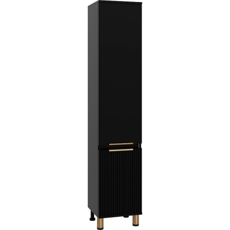 Пенал Brevita Enfida 35    ENF-05035-020P