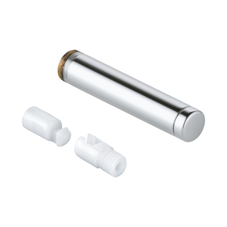 Кнопка переключателя GROHE 46008000