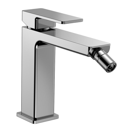 Смеситель для биде Aquame Savona AQM6816CR