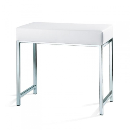 Табурет Decor Walther DW 66 0503204