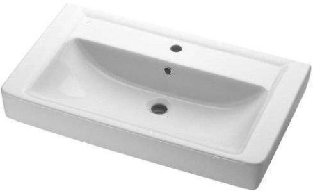 Раковина Акватон Тигода 1WH302084