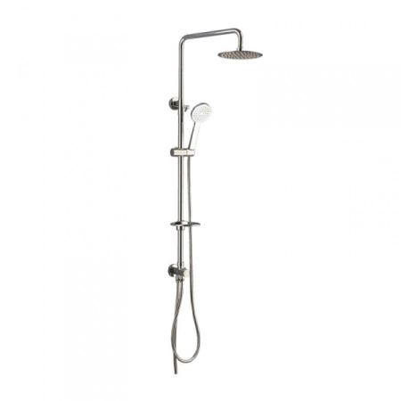 Душевая система Ganzer GZ 25072