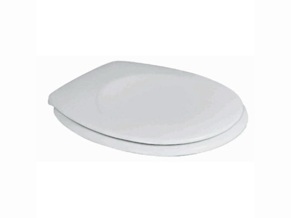 Сиденье-крышка  для подвесного унитаза SanRemo, Ideal Standard K705501