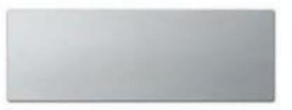 Панель AM.PM Inspire W5AA-180-080W-P64