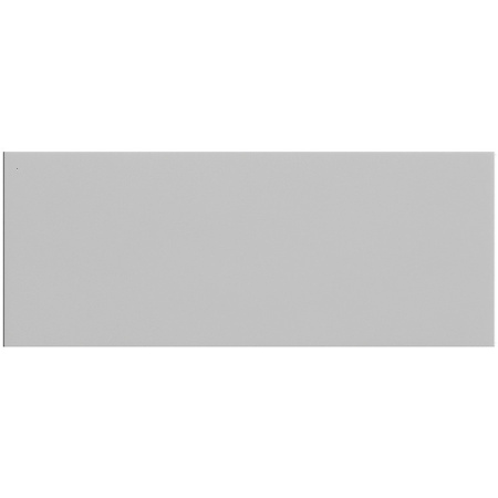 Фронтальная панель Jacob Delafon для ванны Sofa (150x70) E6D301RU-00