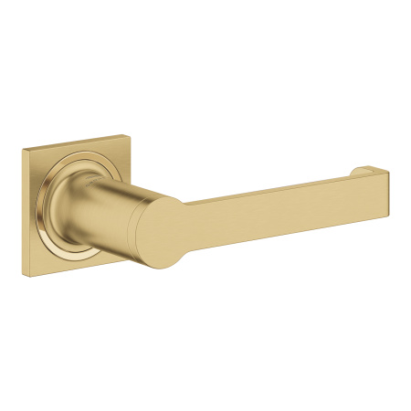 Держатель туалетной бумаги Grohe Allure 40279GN1