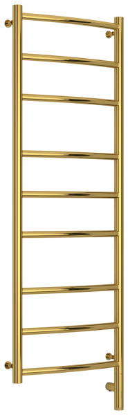 Полотенцесушитель электрический Сунержа Галант 3.0 (100х60) 03-5801-1240 правый Полотенцесушитель электрический Сунержа Галант 3.0 (100х60) 03-5801-1240 правый