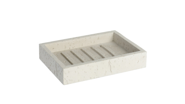 Мыльница FIXSEN Sole FX-301-4