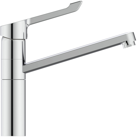 Смеситель для кухни Ideal Standard Ceraflex BC137AA, хром