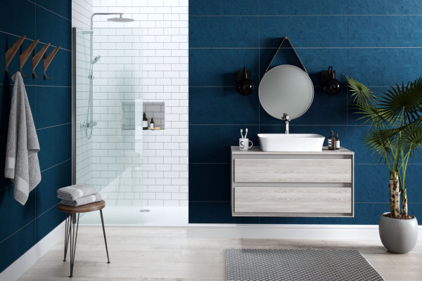 Тумба под раковину Ideal Standard Connect Air 100 E0821PS