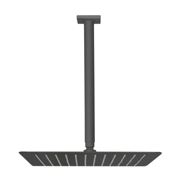 Верхний душ CEZARES CZR-B-TDDQ-30/30-NOP Верхний душ CEZARES CZR-B-TDDQ-30/30-NOP